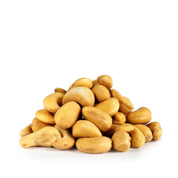 بادام هندی تنوری