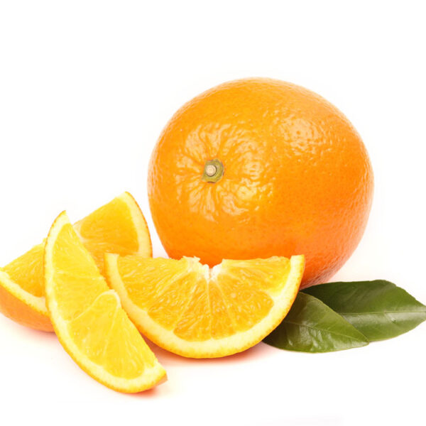 پرتقال ناول اقتصادی